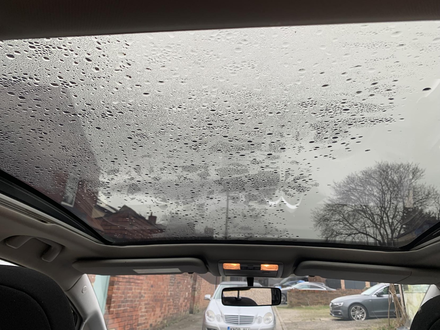 Used Toyota Verso 2011 for sale - 77329567: Photo 13