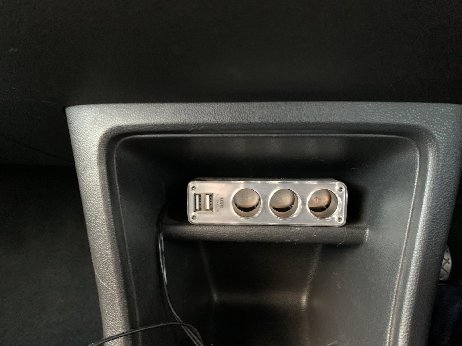 Used Skoda Citigo 2014 for sale - 77048031: Photo 15