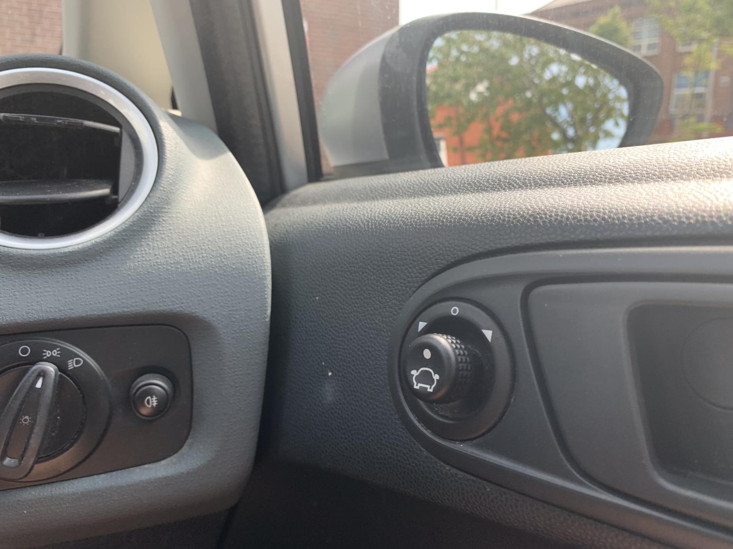 Used Ford Fiesta 2009 for sale - 76984200: Photo 18