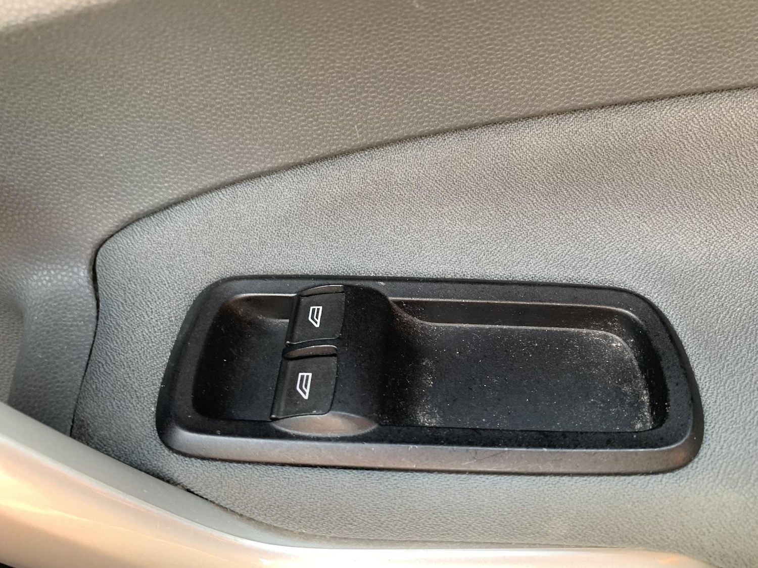 Used Ford Fiesta 2009 for sale - 76984200: Photo 20