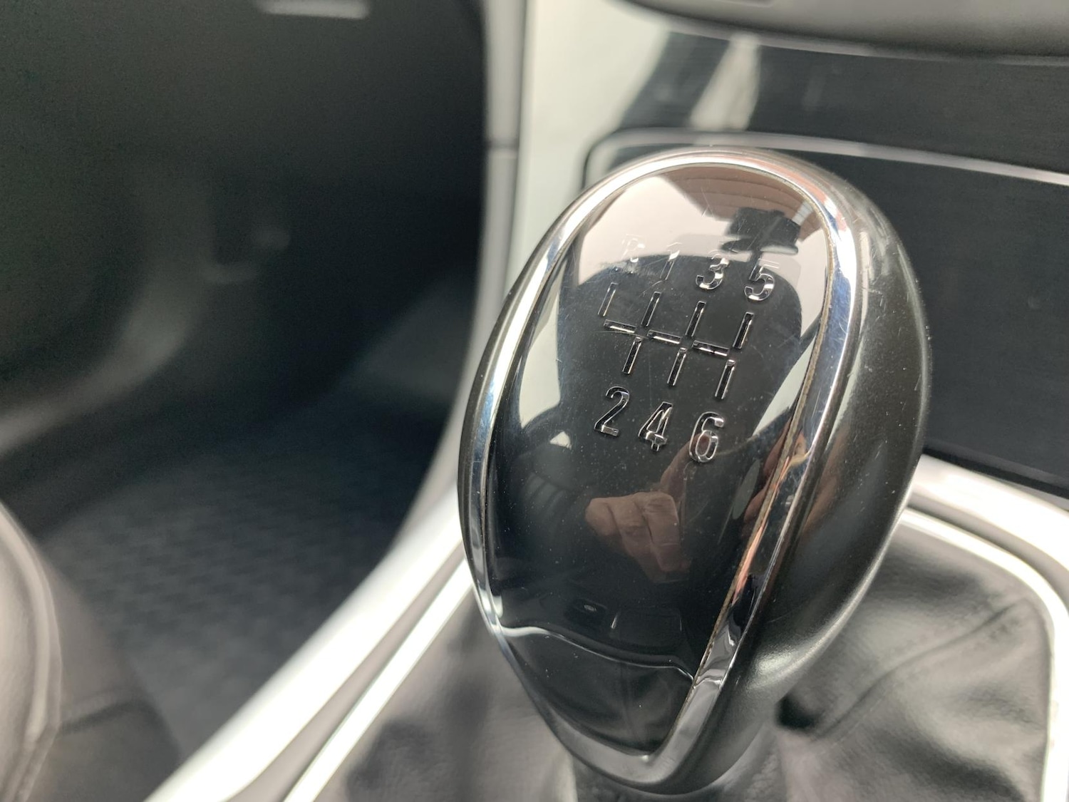 Used Vauxhall Insignia 2015 for sale - 76984201: Photo 27