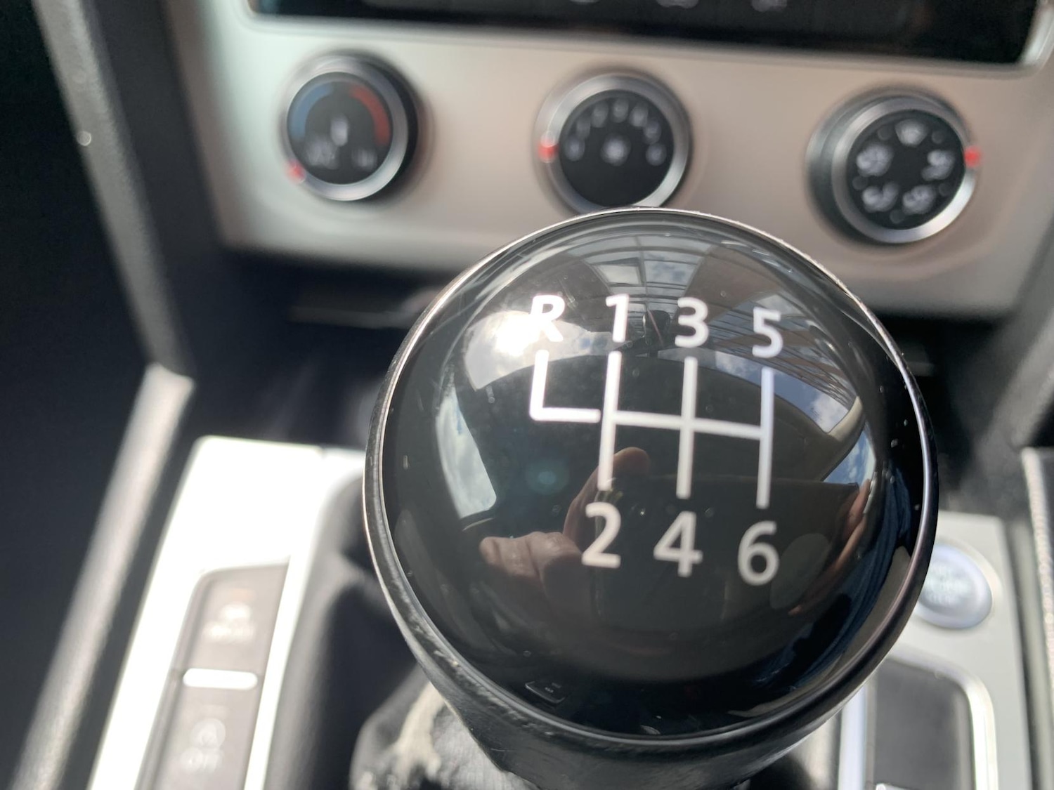 Used Volkswagen Passat 2015 for sale - 76984202: Photo 19