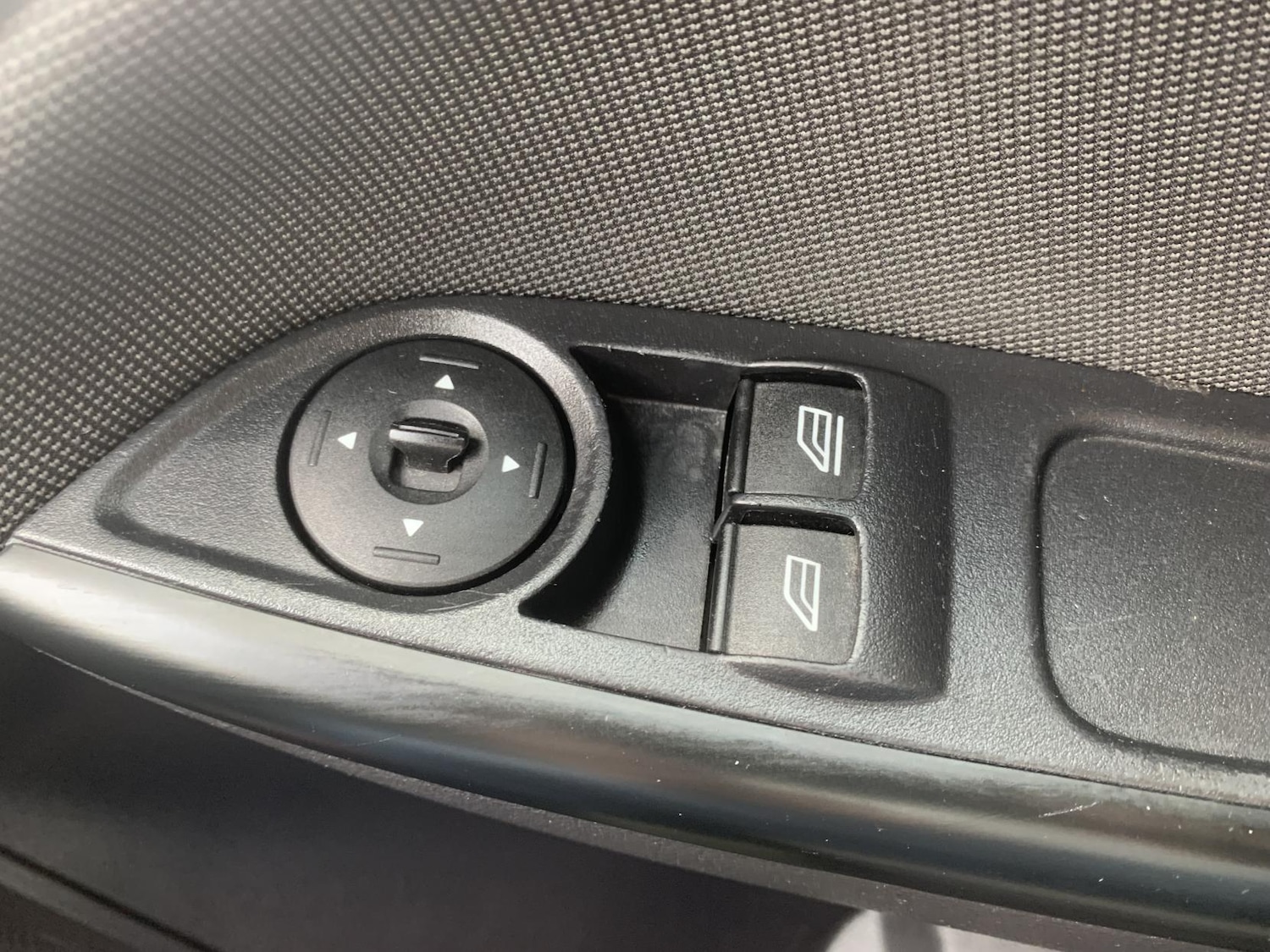 Used Ford Focus 2011 for sale - 76984194: Photo 19