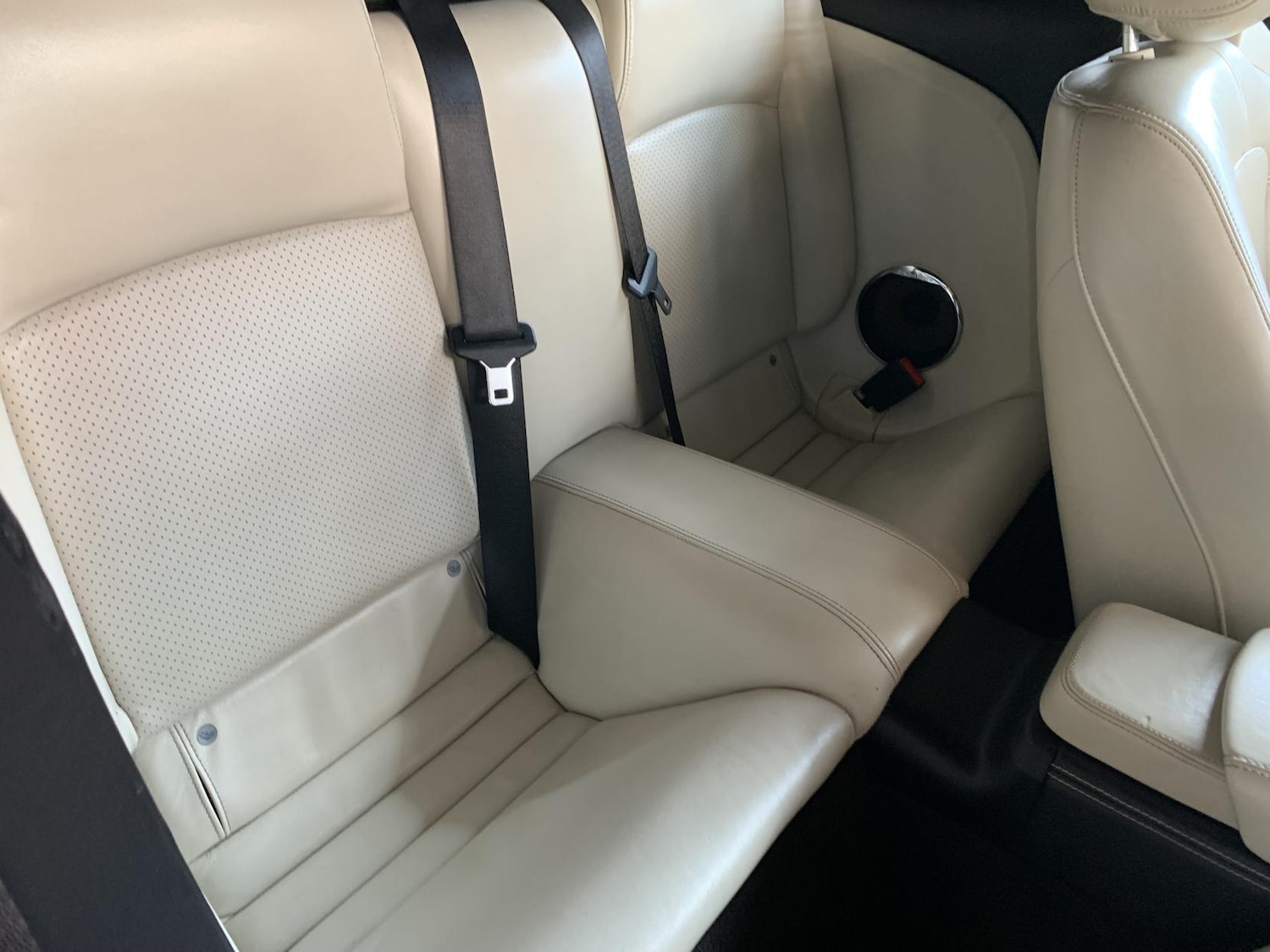 Used Jaguar XK 2010 for sale - 76984204: Photo 14