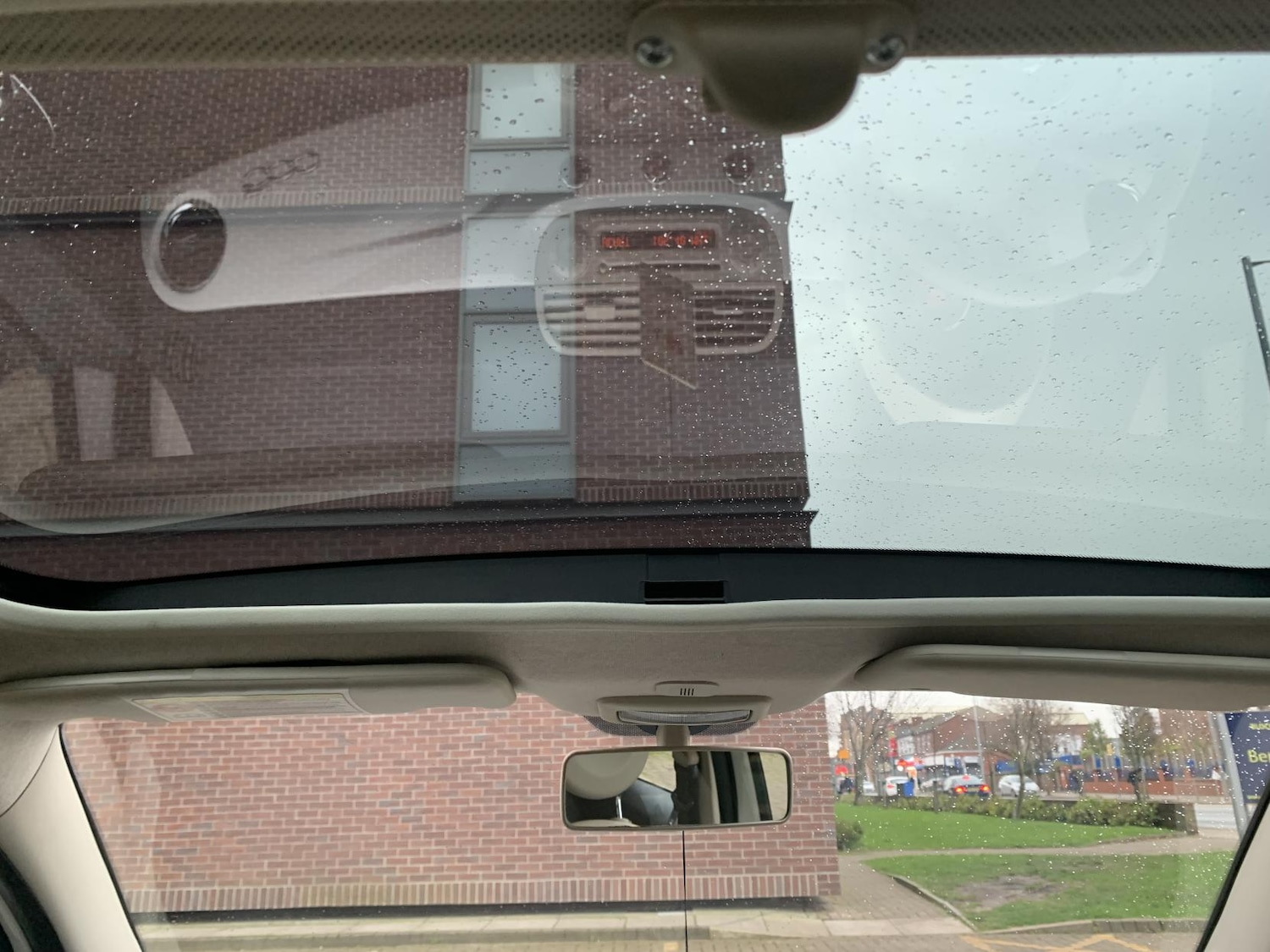 Used Fiat 500 2013 for sale - 76984203: Photo 17