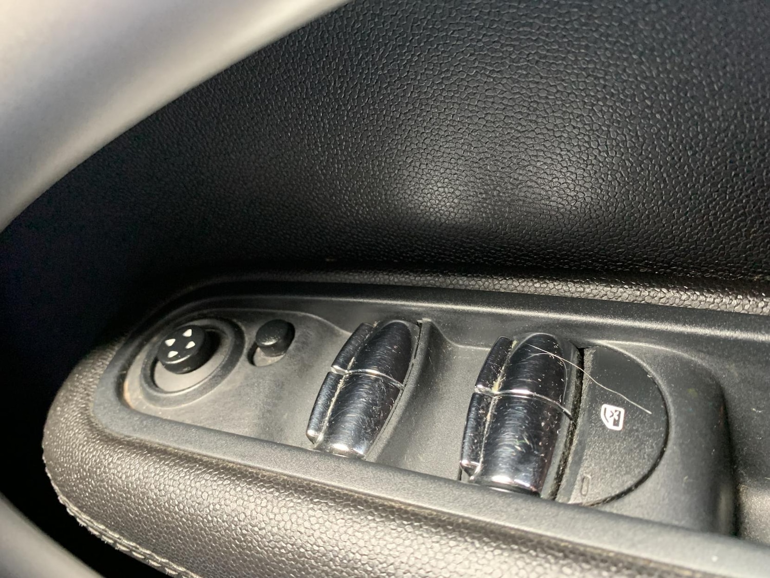 Used MINI Countryman 2015 for sale - 76984193: Photo 14