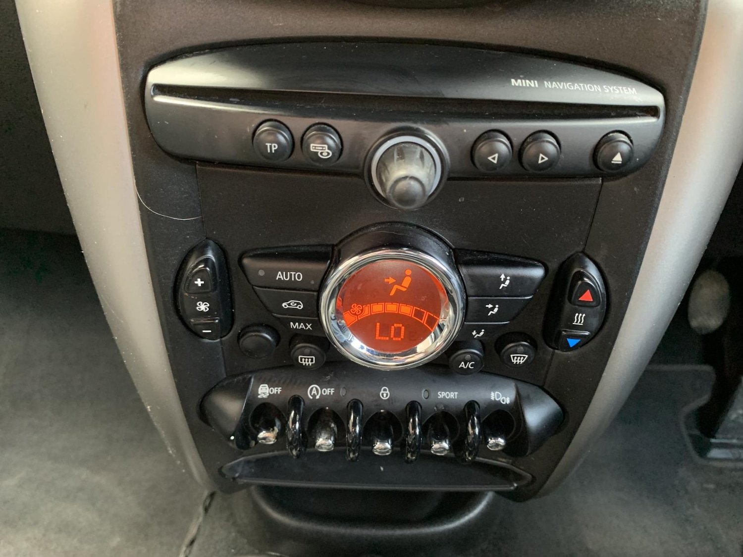 Used MINI Countryman 2015 for sale - 76984193: Photo 16