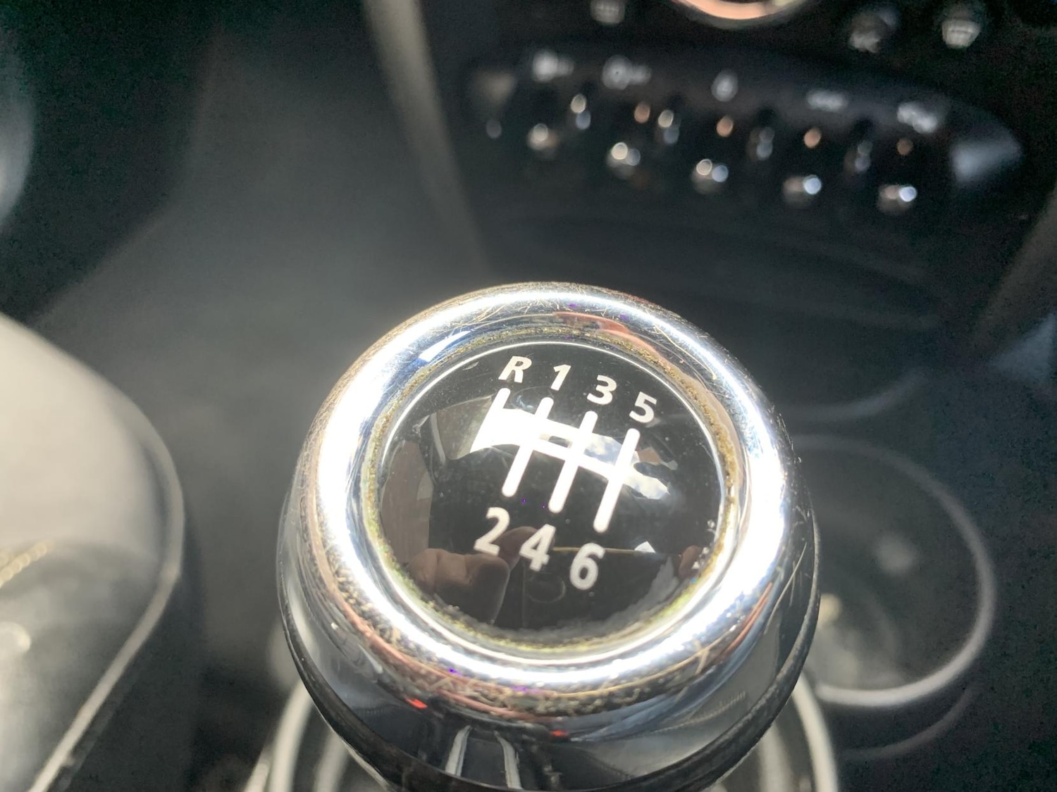 Used MINI Countryman 2015 for sale - 76984193: Photo 17