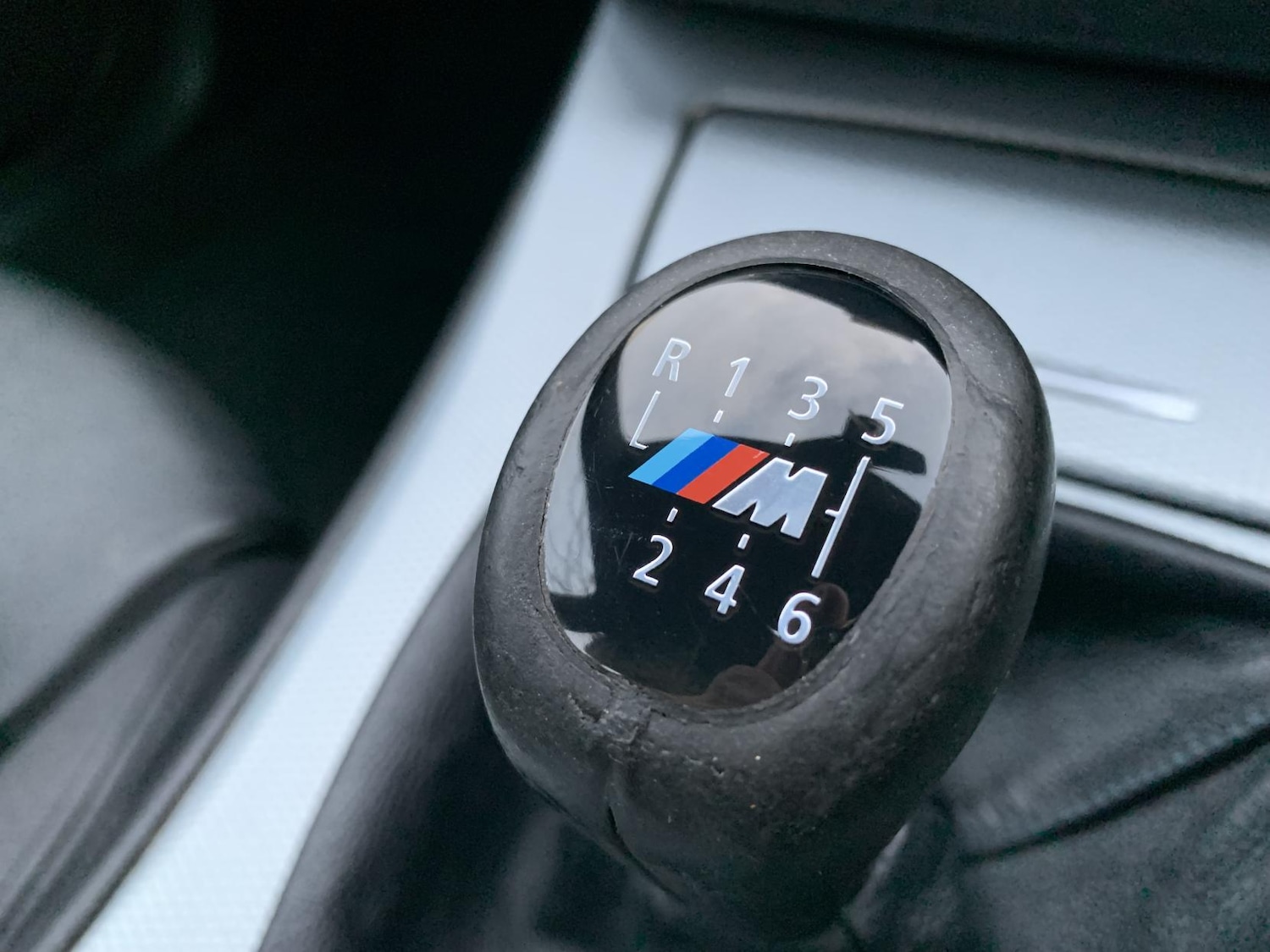 Used BMW 3 Series 2008 for sale - 77039648: Photo 16