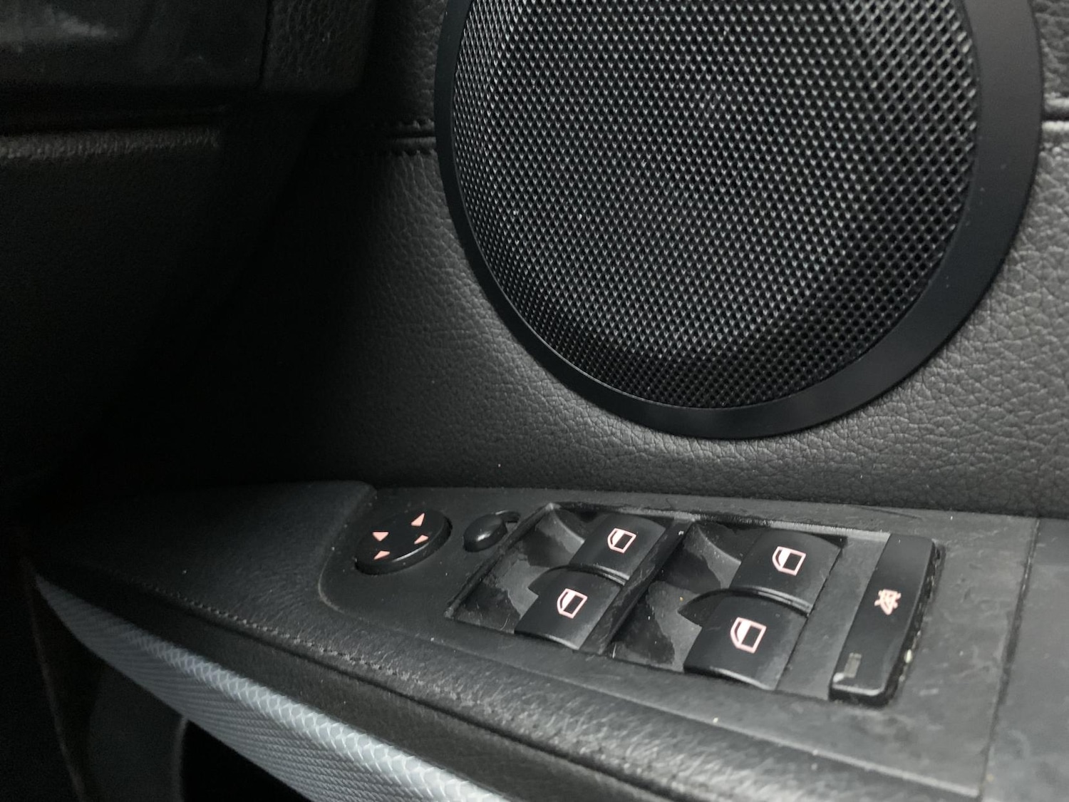 Used BMW 3 Series 2008 for sale - 77039648: Photo 18