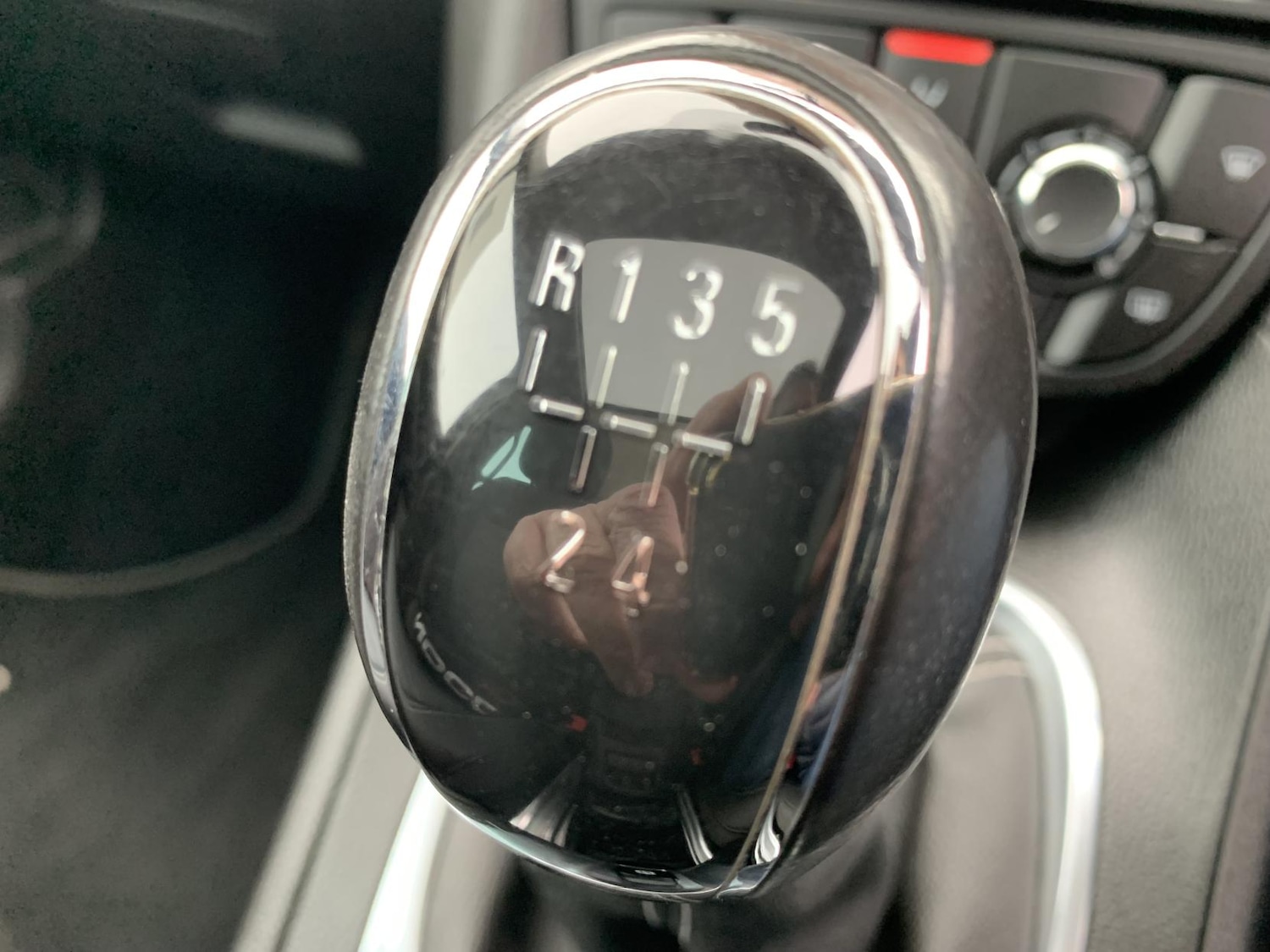 Used Vauxhall Meriva 2013 for sale - 76984195: Photo 16