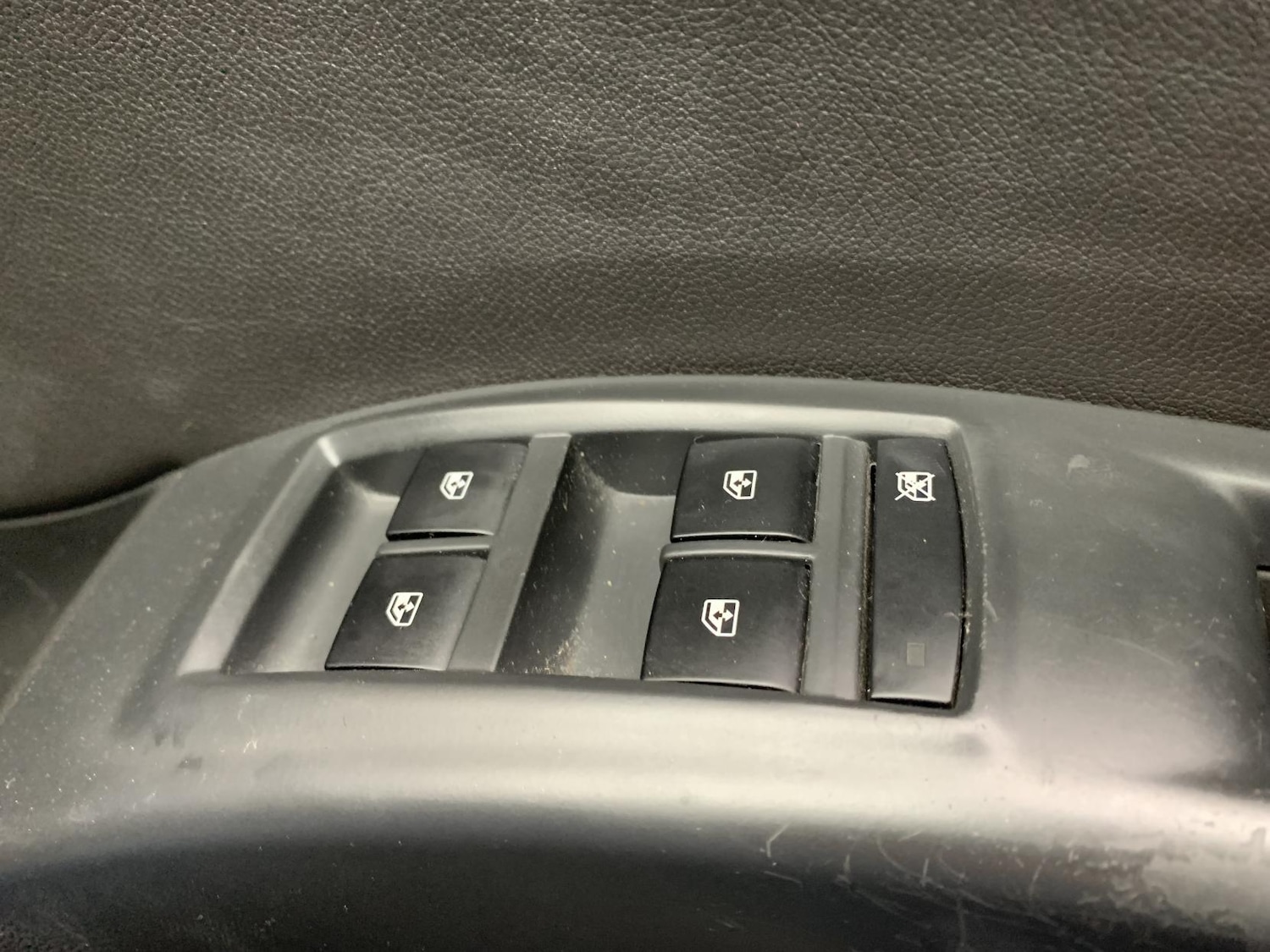 Used Vauxhall Meriva 2013 for sale - 76984195: Photo 20