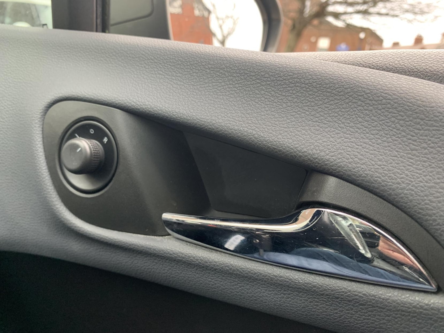 Used Vauxhall Meriva 2013 for sale - 76984195: Photo 21