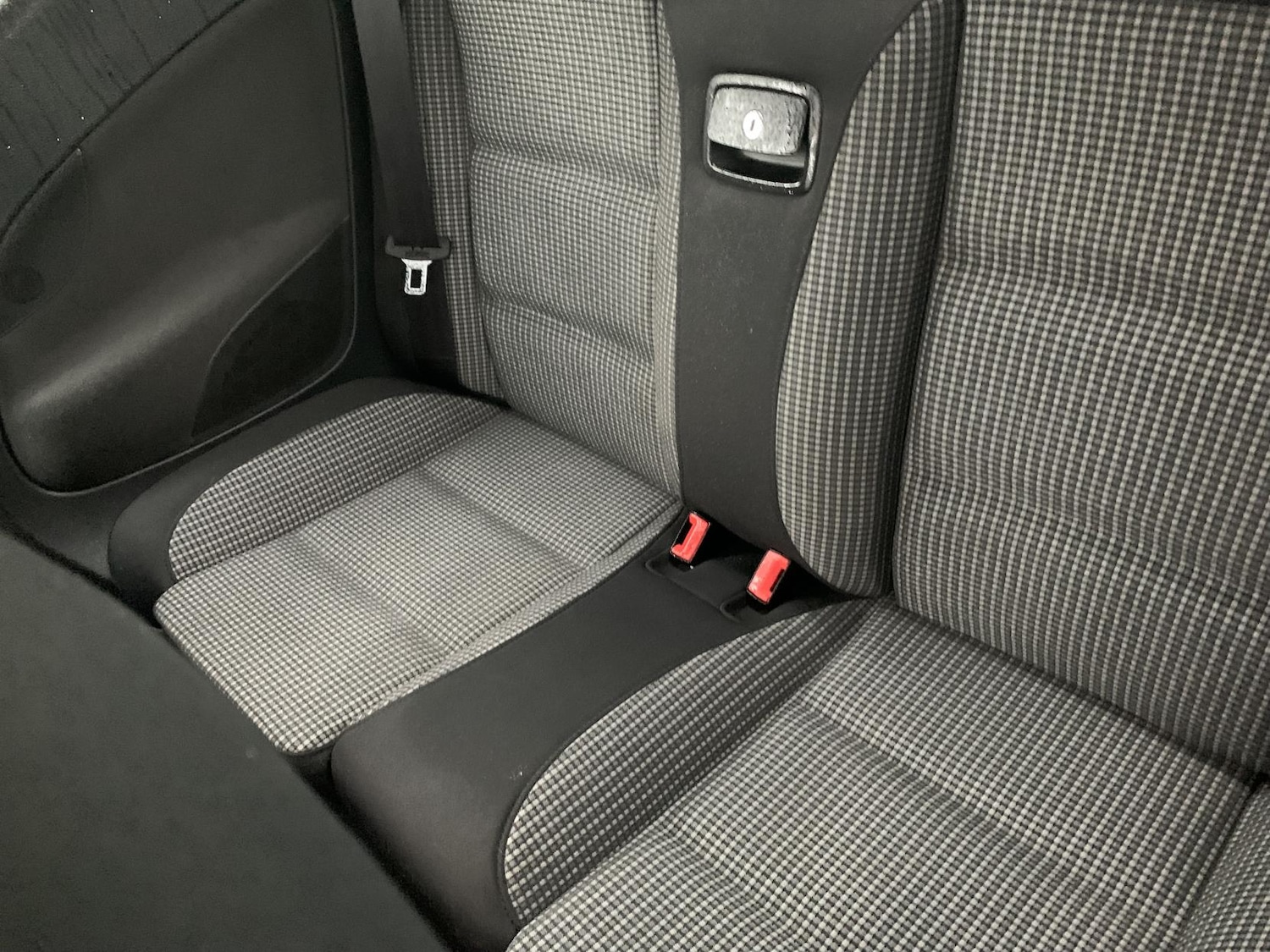 Used Volkswagen EOS 2009 for sale - 77525784: Photo 14