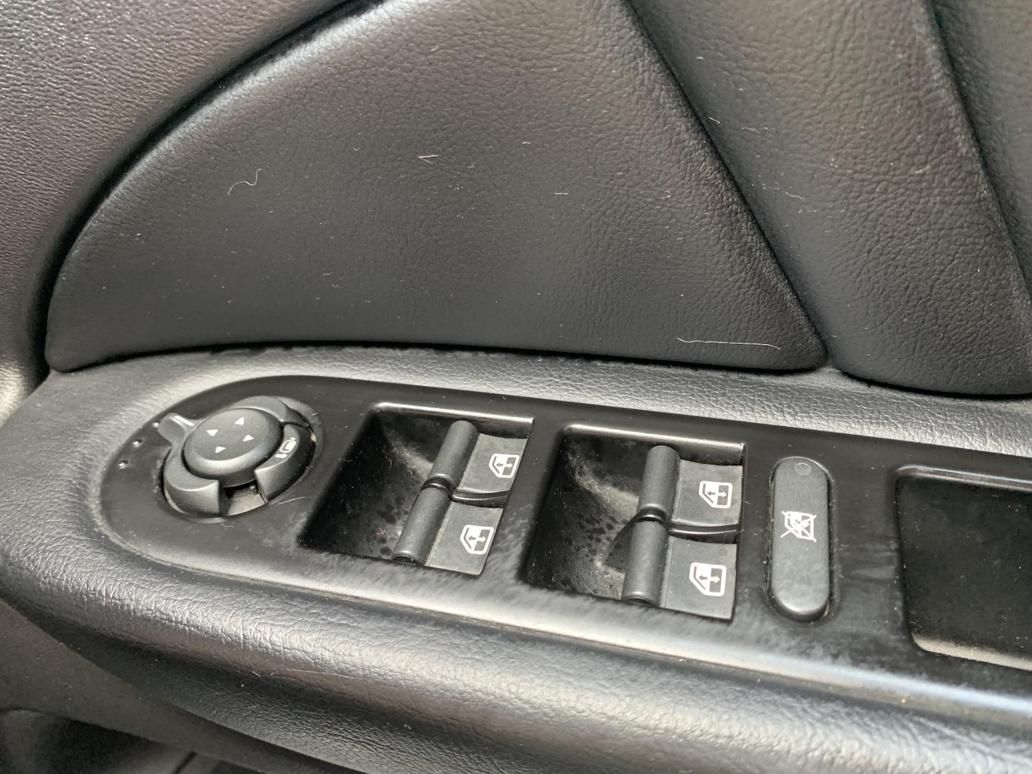 Used Alfa Romeo 159 2009 for sale - 76984196: Photo 16