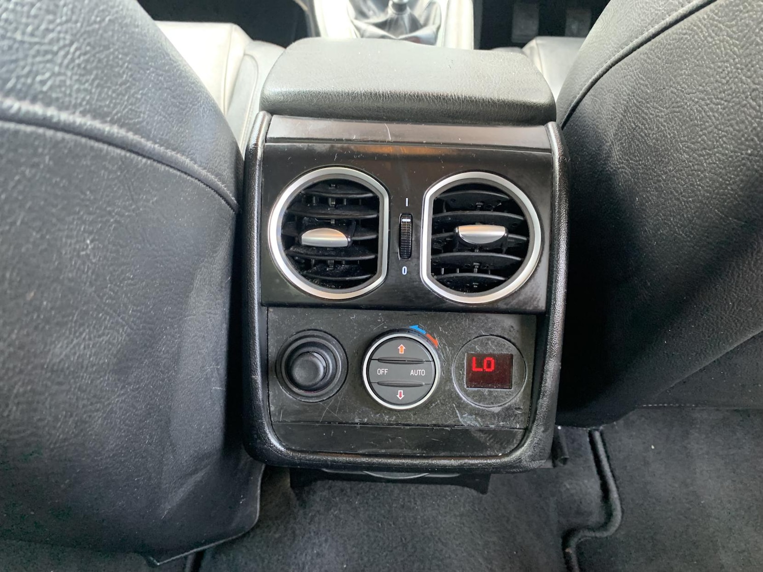 Used Alfa Romeo 159 2009 for sale - 76984196: Photo 17