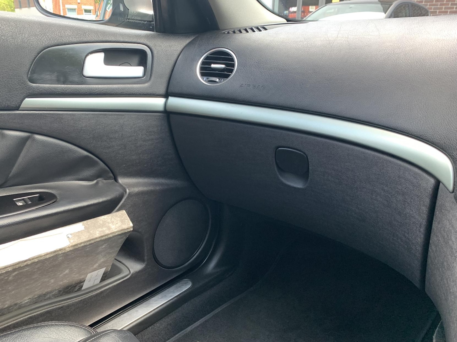 Used Alfa Romeo 159 2009 for sale - 76984196: Photo 19