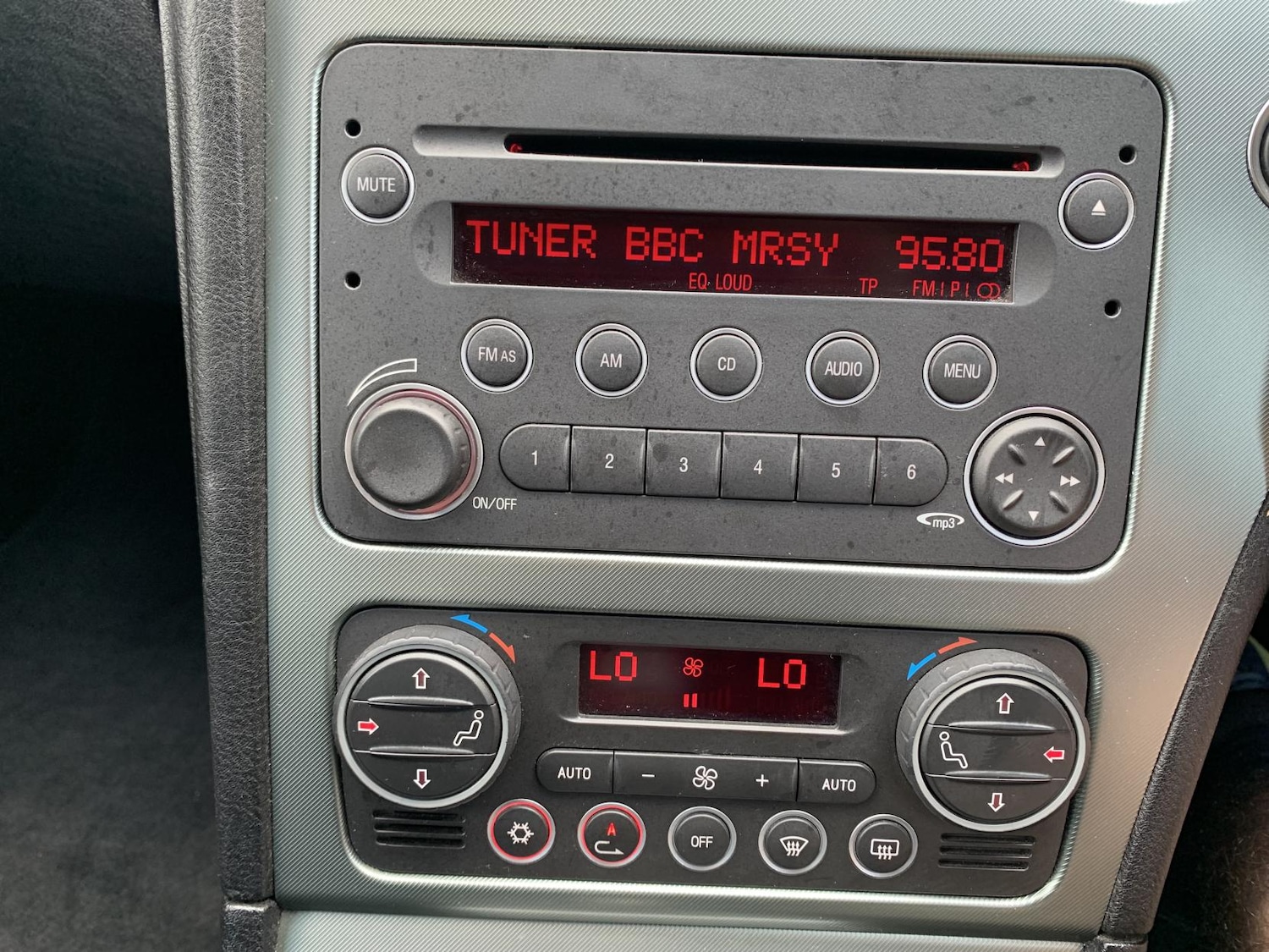 Used Alfa Romeo 159 2009 for sale - 76984196: Photo 20