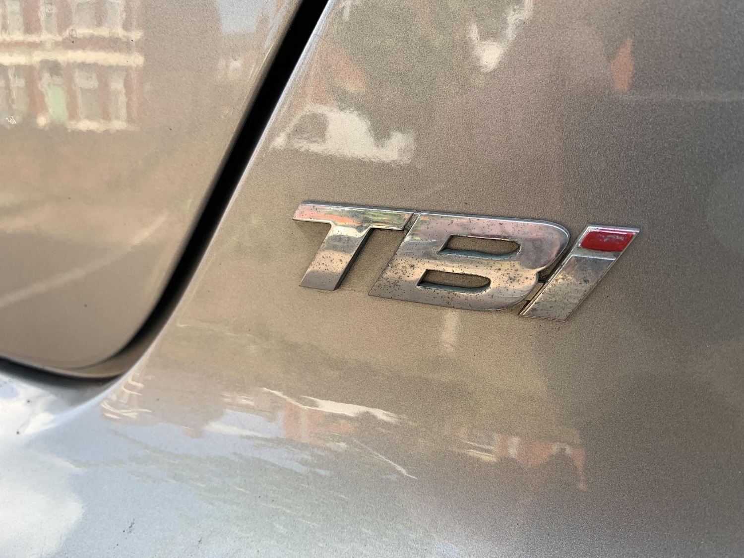 Used Alfa Romeo 159 2009 for sale - 76984196: Photo 9