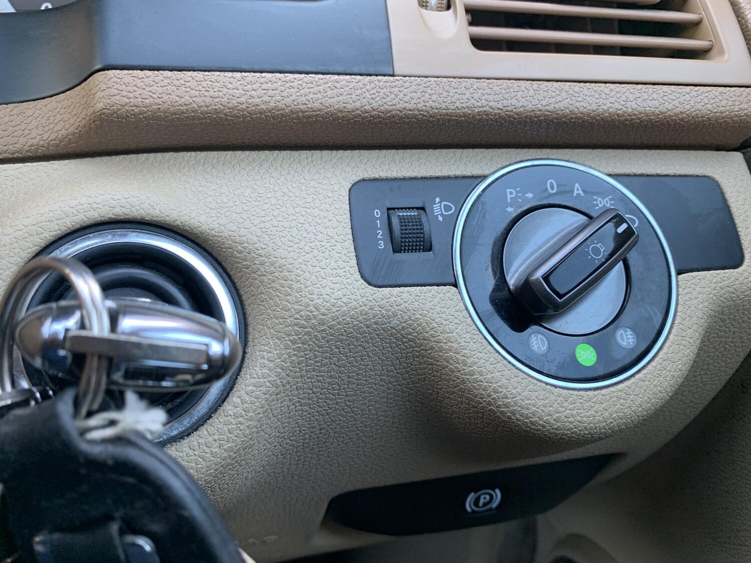 Used Mercedes-Benz C Class 2008 for sale - 78109645: Photo 25