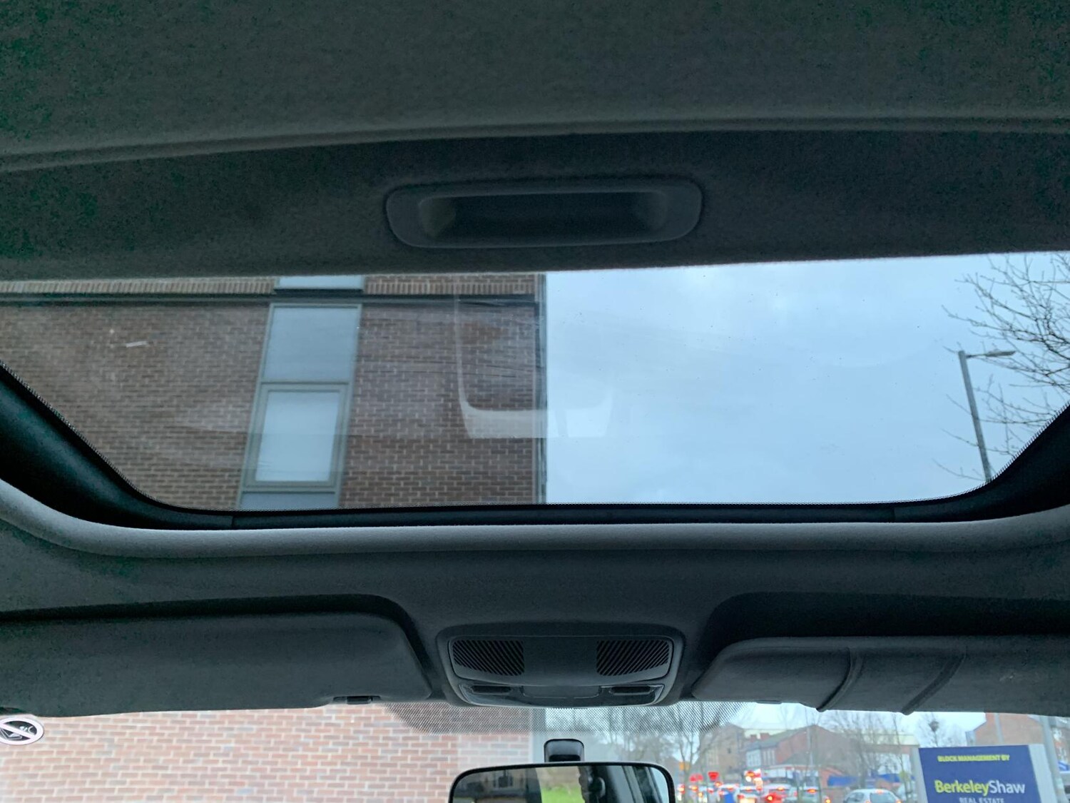 Used Honda CR-V 2006 for sale - 77371092: Photo 12