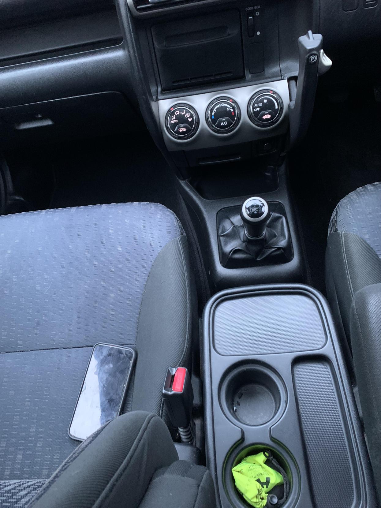 Used Honda CR-V 2006 for sale - 77371092: Photo 16