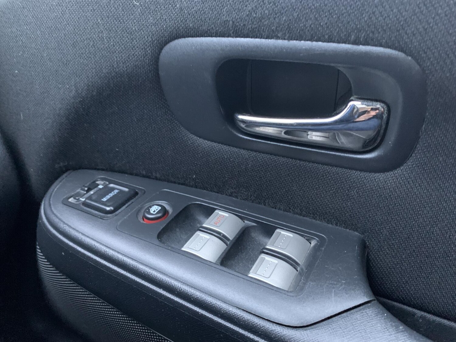 Used Honda CR-V 2006 for sale - 77371092: Photo 20