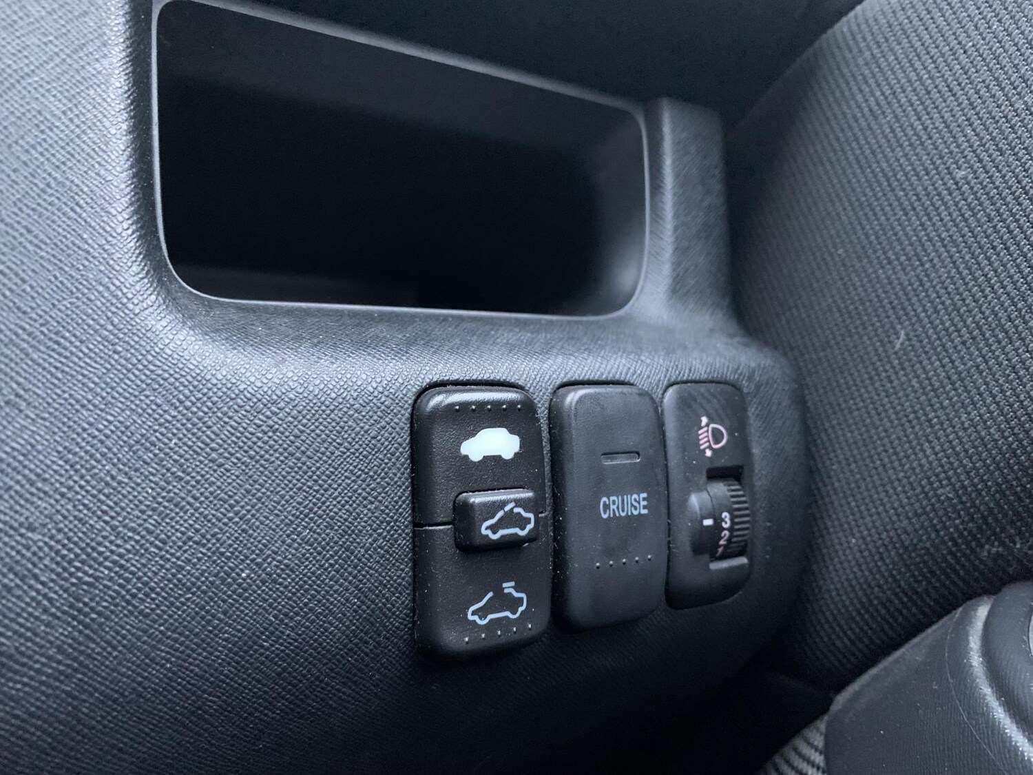 Used Honda CR-V 2006 for sale - 77371092: Photo 21