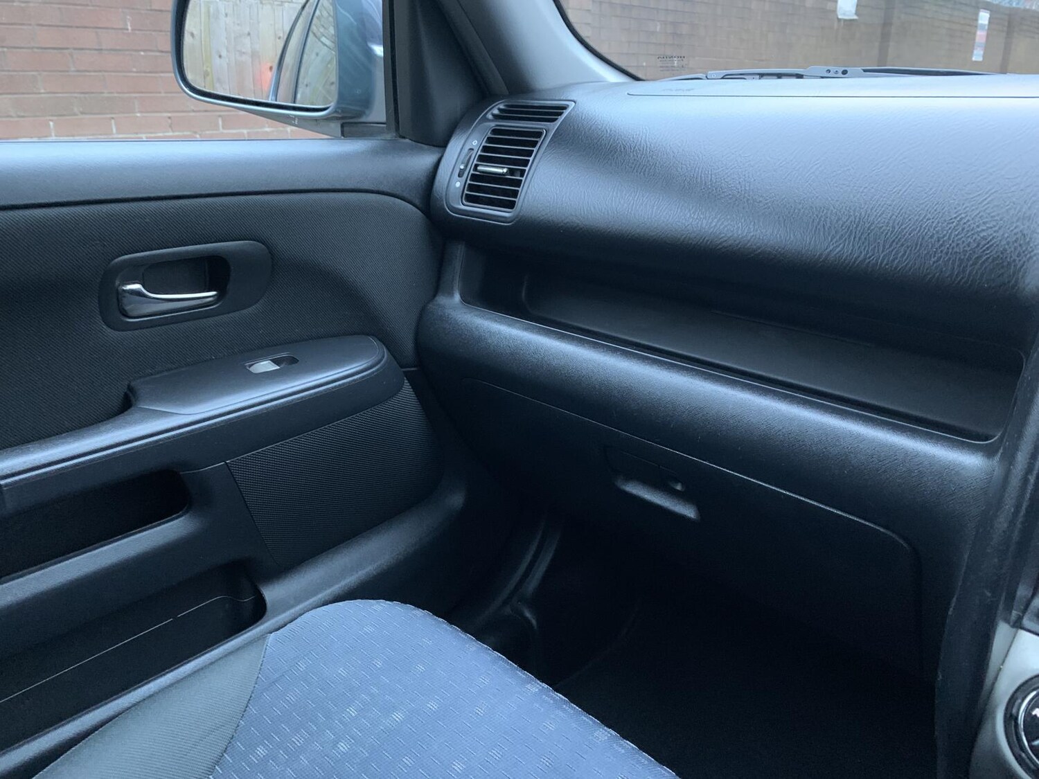 Used Honda CR-V 2006 for sale - 77371092: Photo 22