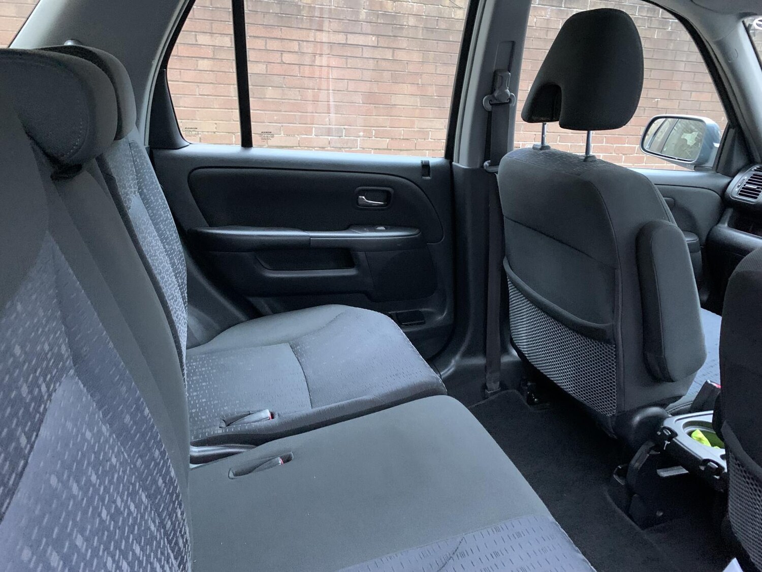 Used Honda CR-V 2006 for sale - 77371092: Photo 23