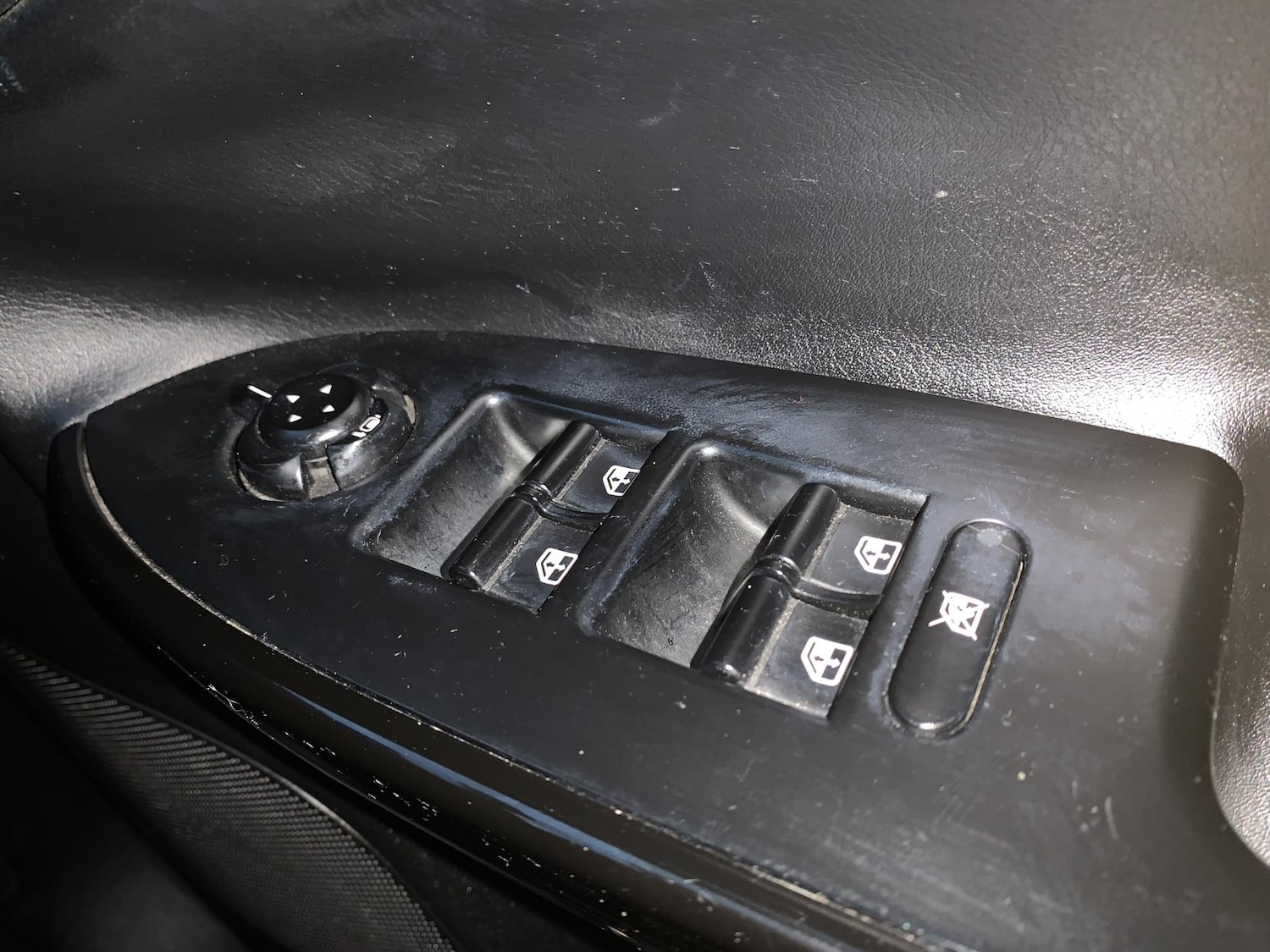 Used Alfa Romeo Giulietta 2011 for sale - 77039658: Photo 19