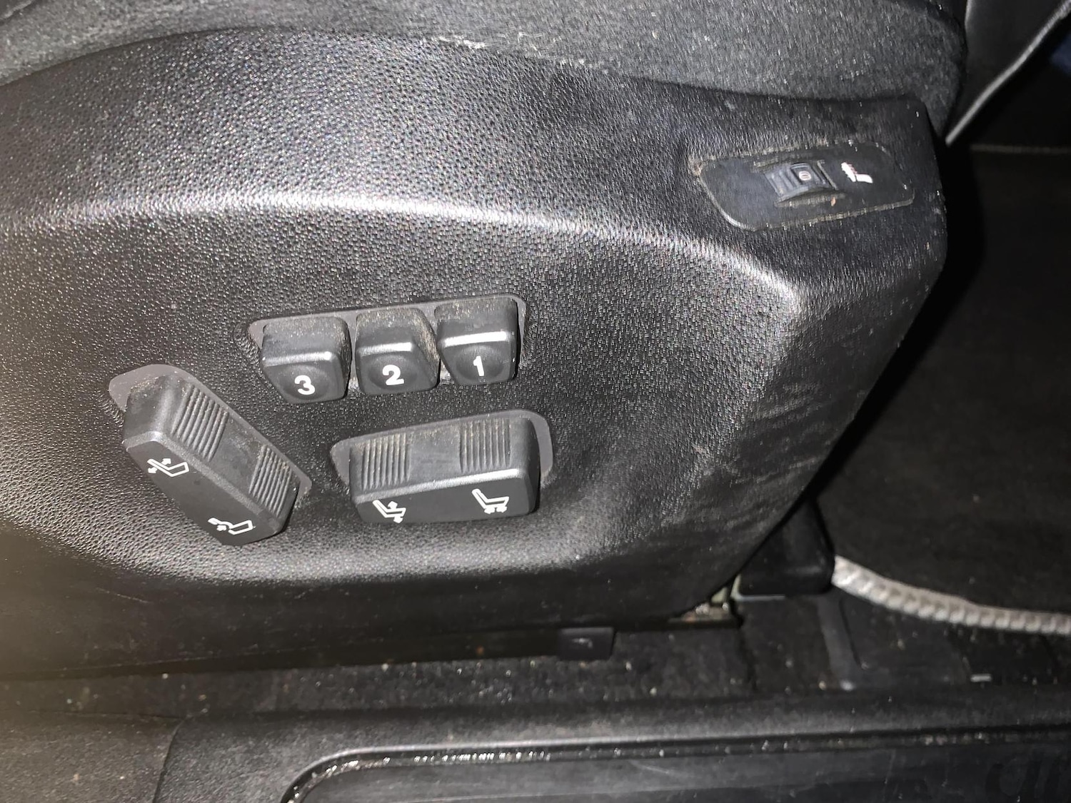 Used Alfa Romeo Giulietta 2011 for sale - 77039658: Photo 21