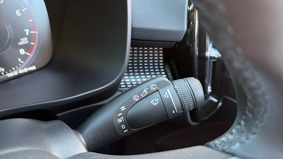 Used Volvo XC40 2022 for sale - 76908552: Photo 22