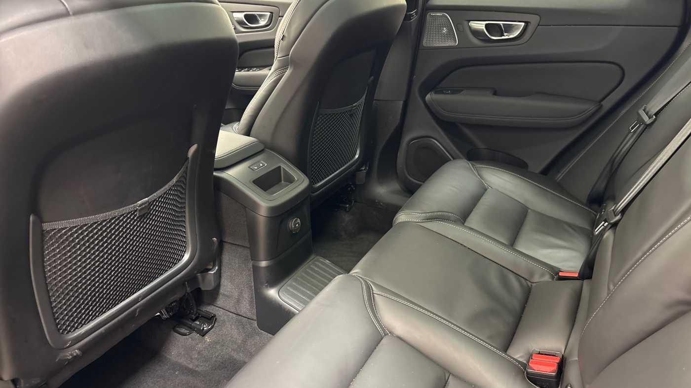 Used Volvo XC60 2025 for sale - 78139295: Photo 13