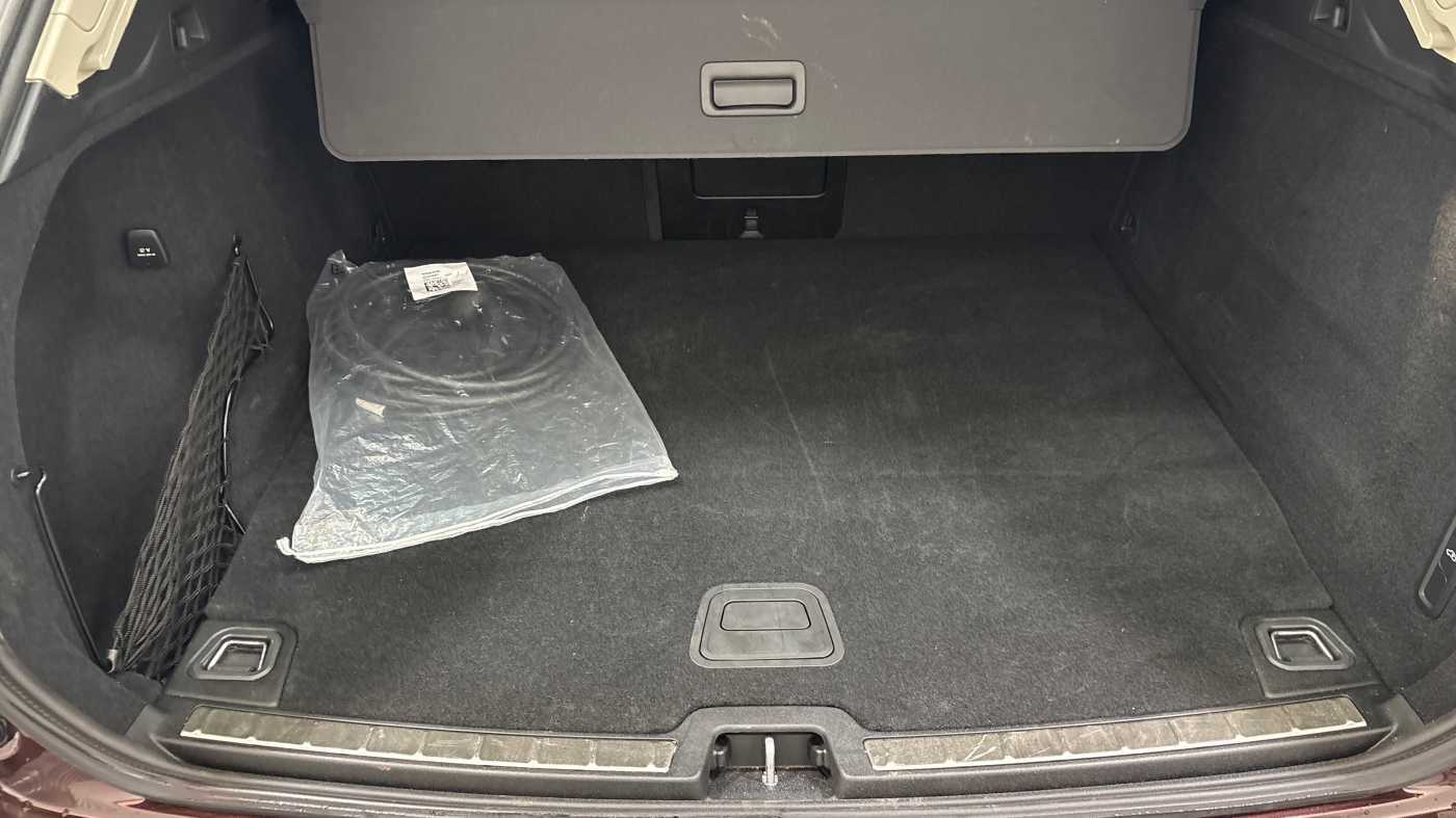 Used Volvo XC60 2025 for sale - 78139295: Photo 14