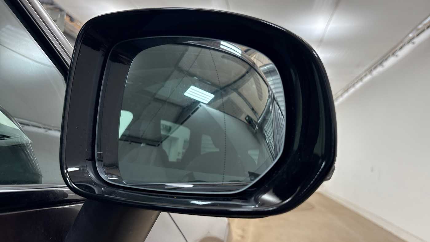 Used Volvo XC60 2025 for sale - 78139295: Photo 21