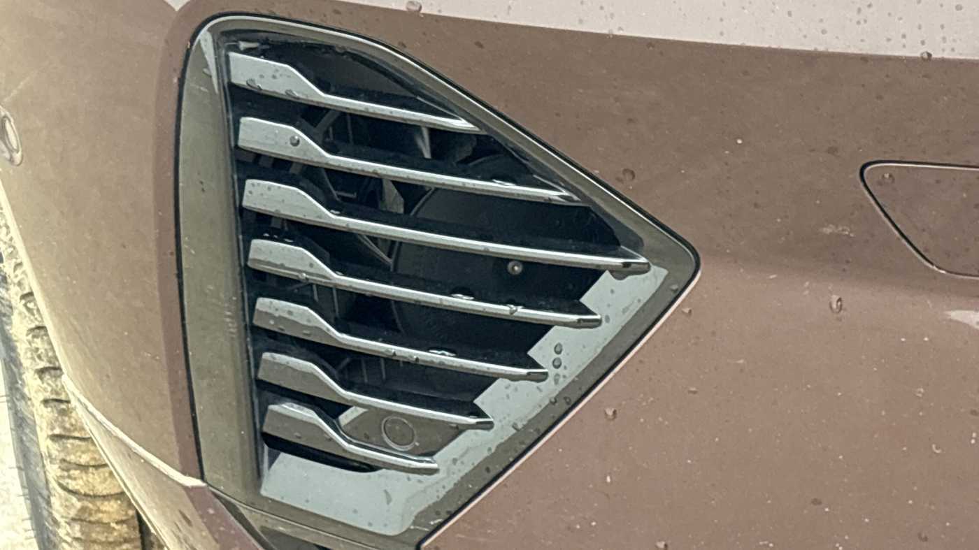 Used Volvo XC60 2025 for sale - 78139295: Photo 23