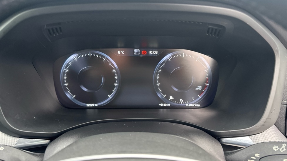 Used Volvo XC60 2019 for sale - 77277509: Photo 11