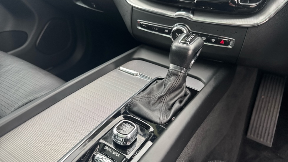 Used Volvo XC60 2019 for sale - 77277509: Photo 17