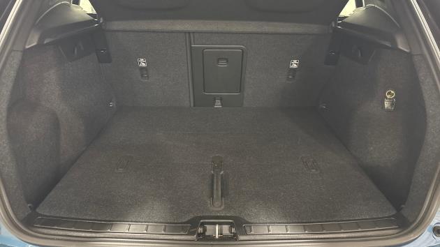 Used Volvo XC40 2025 for sale - 77778987: Photo 10