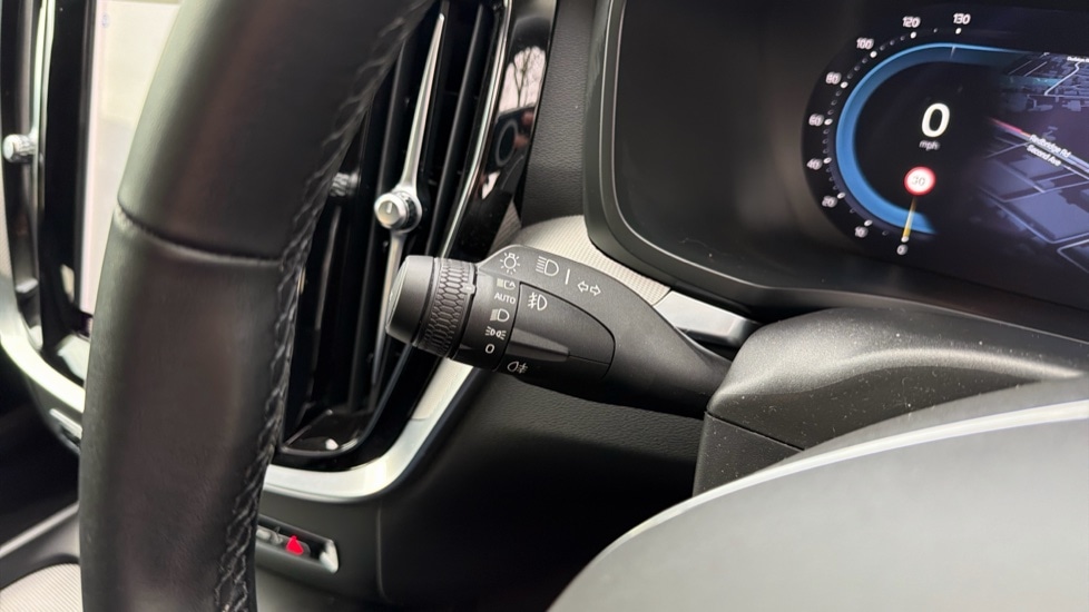 Used Volvo V60 2022 for sale - 77622653: Photo 18