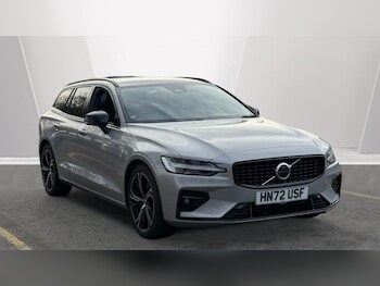 2022 (72) - 2.0 B3P Plus Dark 5dr Auto [7 speed]