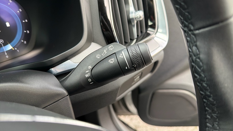 Used Volvo V60 2022 for sale - 77622653: Photo 21