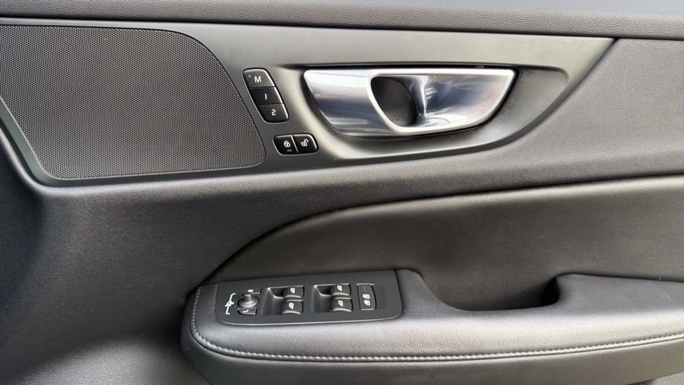 Used Volvo V60 2022 for sale - 77622653: Photo 22