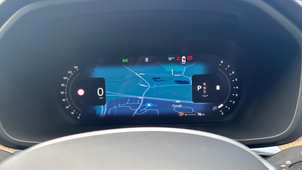 Used Volvo XC60 2026 for sale - 78005501: Photo 11