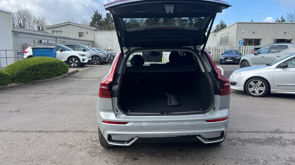 Used Volvo XC60 2026 for sale - 78005501: Photo 13