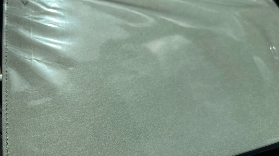 Used Volvo XC60 2026 for sale - 78005501: Photo 15