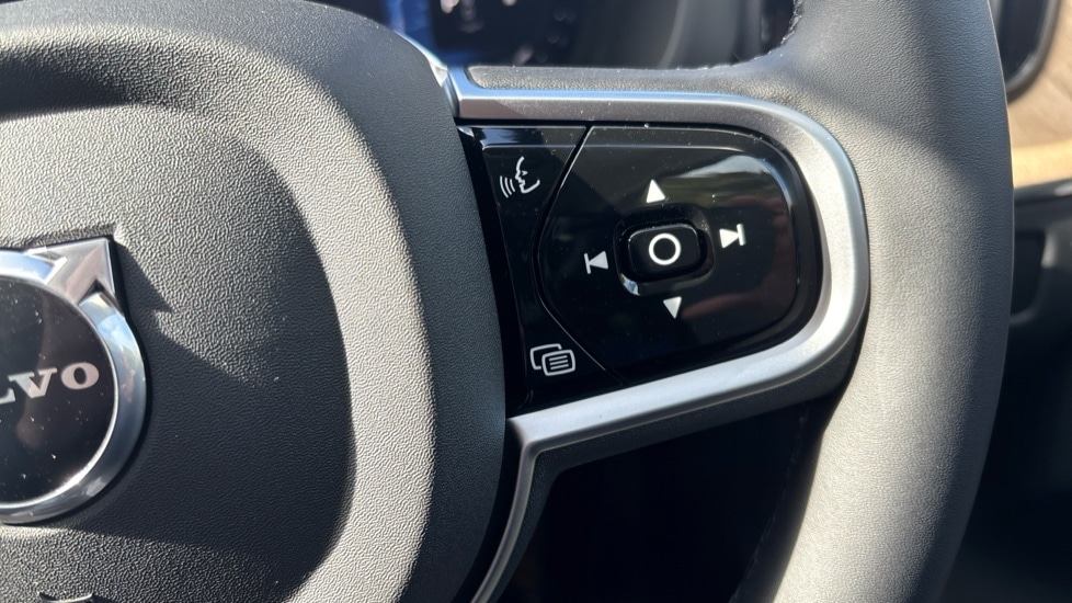 Used Volvo XC60 2026 for sale - 78005501: Photo 20
