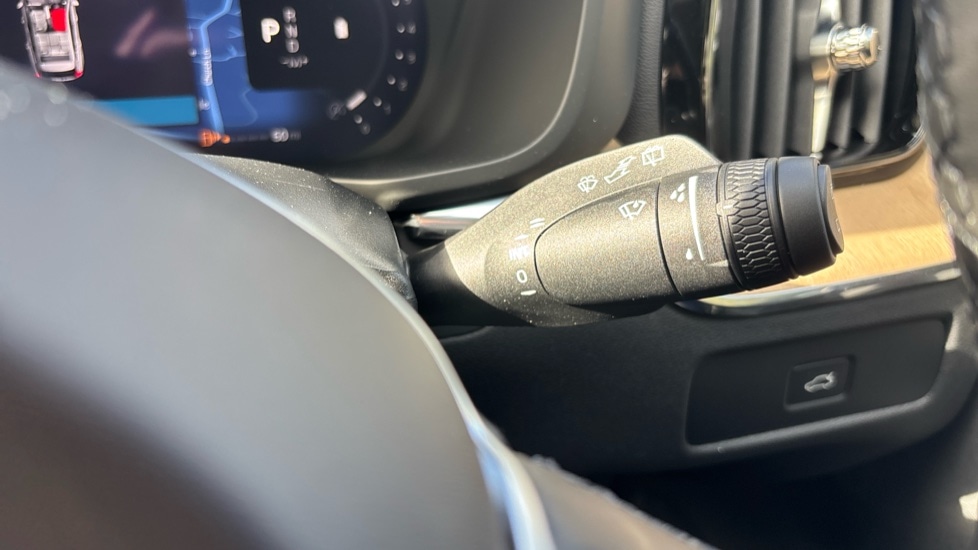 Used Volvo XC60 2026 for sale - 78005501: Photo 21