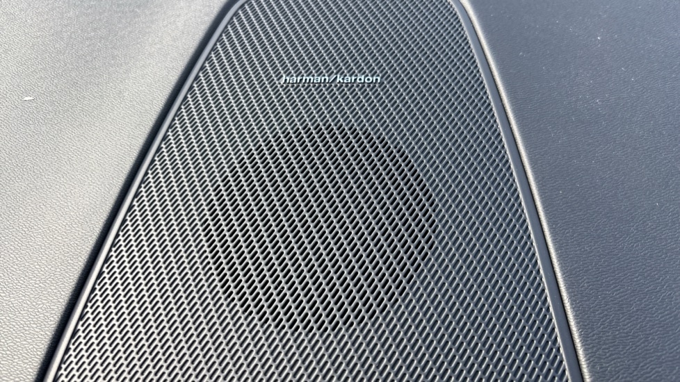 Used Volvo XC60 2026 for sale - 78005501: Photo 23